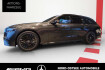 Mercedes Classe E  Benz e 450 d 4m t amg night pano ahk hud superscreen