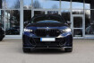 BMW X6  m60 i xdrive/travel/inno/exklusivpano/ahk/h&k