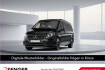 Mercedes Marco Polo  benz marco polo  benz marco polo 300d 4×4 amg airmatic 360  ahk2 5t 9g