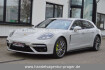 Porsche Panamera  sport turismo turbo s e hybrid