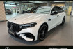 Mercedes E53 AMG  Benz e 53 amg  amg e 53 t 4m+ super*hud*pano*hal*bur4d