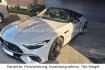 Mercedes SL 43 AMG  Benz sl 43 amg *garantie*carbon paket*