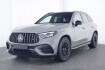 Mercedes GLC 43 AMG  benz glc 43 amg  benz glc 43 amg premium+ night pano burm hud dist 21?