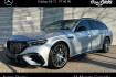 Mercedes E53 AMG  Benz e 53 amg e 53 amg t hybrid 4m+ prem+/night/21?/super/hud tv