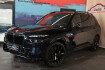 BMW X7  xdrive40d m sportpro.ahk.panod.standhzg.voll