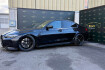 BMW M3 Competition xdrive competition ac schnitzer