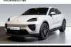 Porsche Macan Electric  Macan surround view luftfederung bose 22 zoll