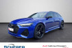 Audi RS6  Rs6 rs6 avant quattro hd matrix rs aga 280kmh rfk