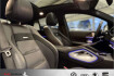 Mercedes GLE 53 AMG  benz gle 53 amg  benz gle 53 amg gle coupe 53 4m amg speedshift tct burmester