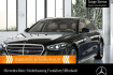 Mercedes Classe S  Benz s 450 e l amg+pano+360+multibeam+burmester3d