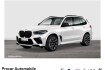 BMW X5M Competition X5 m competition ahk sky lounge da prof. laser h/k pa+