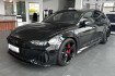 Audi RS6  Rs6 avant 4.0tfsi quattro »laser/head up/keramik »