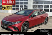 Mercedes EQS AMG Line benz eqs  benz eqs eqs 580 4m amg !!! neues modell 118kw!!! np188 air