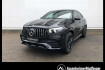 Mercedes GLE 53 AMG  benz gle 53 amg  benz gle 53 amg amg gle 53 4matic+ coupe +amg+22z+sthz