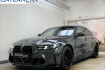 BMW M3 Competition xdrive comp. sitzluftung acc 360  carbonext.