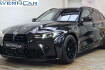 BMW M3 Competition xdr. competition sitzluftung carbon acc 360