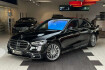 Mercedes Classe S  Benz s 580 4m*amg*pano*hud*10 hal*lederexklusivrot