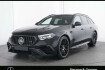 Mercedes E53 AMG  Benz e 53 amg e 53 amg hybrid 4m t distro+pano+super+hud+ahk+