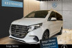 Mercedes Classe V Exclusive Benz v 300 v 300 d 4m exclusive lang airmat*pano*distr*sthz