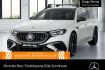Mercedes E53 AMG  Benz e 53 amg t 4m hybrid carbon driversp fahrass 360