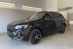 Audi Q7 S-Line facelift s line 50 tdi allradlenk.+standhzg. 3.0 t