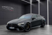 Mercedes AMG GT  benz amg gt  benz amg gt 4 trg. 63 s 4matic+ »carbon »top »