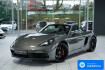 Porsche Boxster  gts pdk 4.0 *1.hd *approved *s abgas*