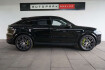 Porsche Cayenne  coupe e hybrid/ahk/sitzklima/headup/ahk/