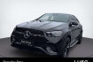 Mercedes GLE Edition Benz gle 450 d 4matic amg+night+hud+ahk+360+airmatic