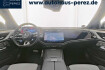 Mercedes E53 AMG  Benz e 53 amg e 53 amg t 4m+ premium+ perf. sitz+driver+screen