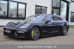 Porsche Panamera  st turbo s e hybrid np247k