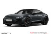 Audi Audi Others  others  autres quattro*headup*matrix*pano*b&o*sitzh
