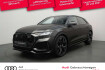Audi RS Q8  Rs q8 305 kmh matrix luft keramik carbon raut