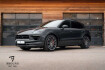 Porsche Macan  gts 440ps |1.hd.|360gr|standheizung