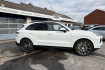 Porsche Cayenne  s e hybrid pano/ahk/sport chrono/hud/innodrive/?