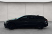 Audi S6  s6 avant e tron quattro edition one pano+b&o