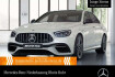 Mercedes E63 AMG  Benz e 63 amg e 63 s 4m amg+drivers+night+pano+360+led+fahrass
