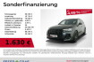 Audi Q7 S-Line s line 50 tdi quattro tiptr. head up/7 sitze