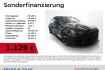Audi RS6  Rs6 avant keramik pano dynamik+ rssportabgas hud