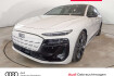 Audi S6  avant edition one beige e tron b&o standhz