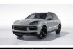 Porsche Cayenne  e hybrid innodrive head up luftfederung