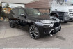 BMW X7  xdrive40d/mpaketpro/23?/panosky/soft/h&k