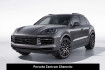 Porsche Cayenne  e hybrid luft;sitzbeluft.;bose;pano;ahzv