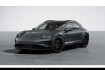 Porsche Taycan 4S  Taycan 4s sport turismo