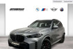 BMW X5  xdrive50e m sportpaket pro hk hifi dab led shz