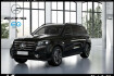 Mercedes GLS AMG Line Advanced Plus Benz gls 350 d 4matic amg line advanced standheizung