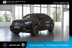 Mercedes GLE 63 AMG  benz gle 63 amg  benz gle 63 amg amg gle 63 s 4matic+ coupe amg*night*ambi*burm