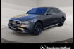 Mercedes Classe S  Benz s 350 d 4matic +mbux+amg+navi+pano+massage+hud