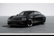 Porsche Taycan 4S  Taycan 4s
