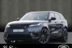 Land Rover Range Rover Velar Autobiography Range rover velar p400 autobiography hud ? black pack ? 22? ? pano